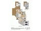 22 The Anchorage, Tweed Heads NSW 2485 Floorplan