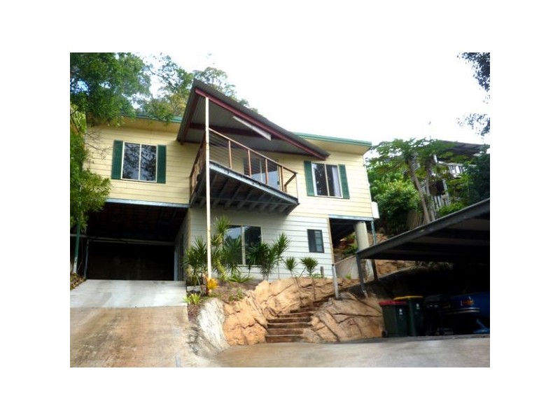 1/96 Broadwater Esplanade, Bilambil Heights NSW 2486