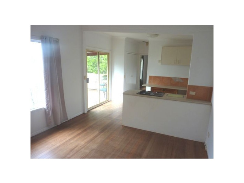 1/96 Broadwater Esplanade, Bilambil Heights NSW 2486