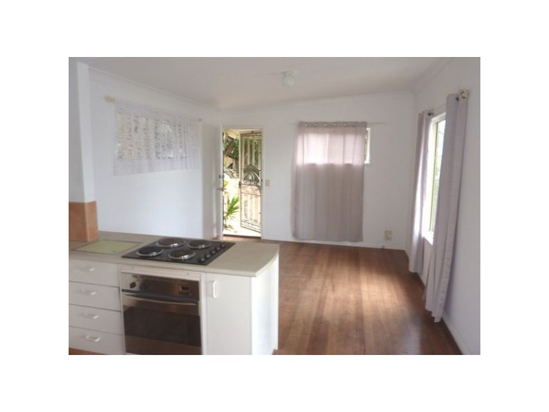 1/96 Broadwater Esplanade, Bilambil Heights NSW 2486