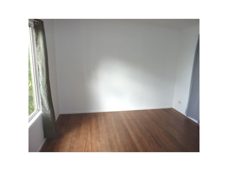 1/96 Broadwater Esplanade, Bilambil Heights NSW 2486