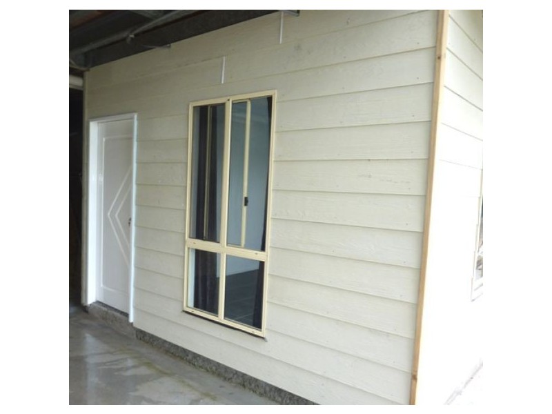 1/96 Broadwater Esplanade, Bilambil Heights NSW 2486