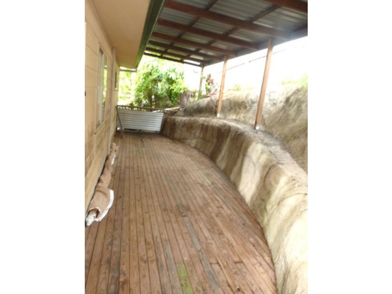 1/96 Broadwater Esplanade, Bilambil Heights NSW 2486