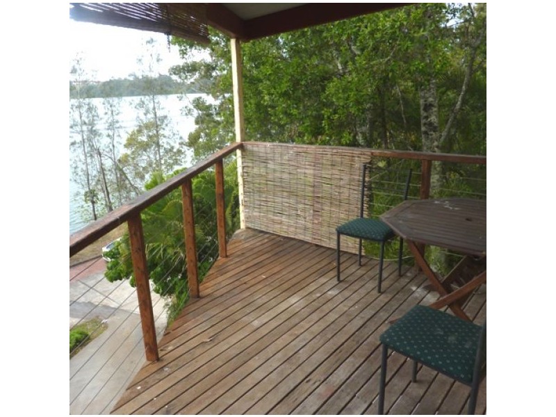 1/96 Broadwater Esplanade, Bilambil Heights NSW 2486