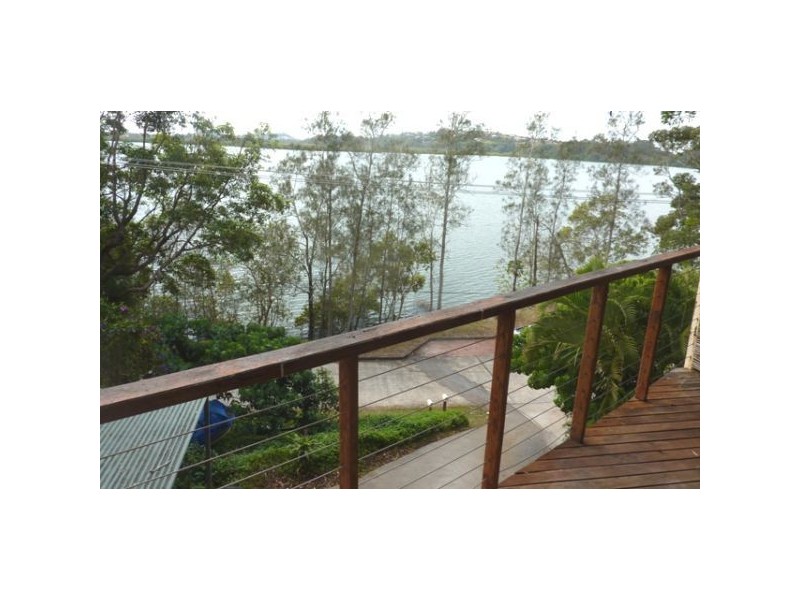 1/96 Broadwater Esplanade, Bilambil Heights NSW 2486