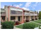 4/6 Parry Street, Tweed Heads South NSW 2486