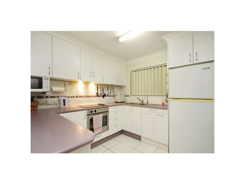 4/6 Parry Street, Tweed Heads South NSW 2486