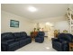 4/6 Parry Street, Tweed Heads South NSW 2486