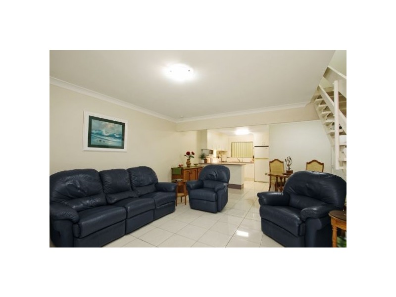 4/6 Parry Street, Tweed Heads South NSW 2486