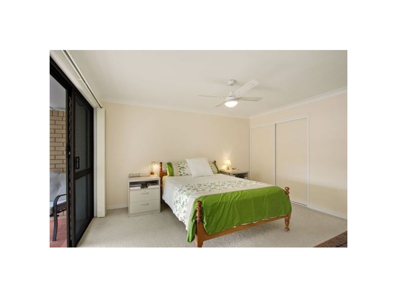 4/6 Parry Street, Tweed Heads South NSW 2486