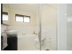 4/6 Parry Street, Tweed Heads South NSW 2486