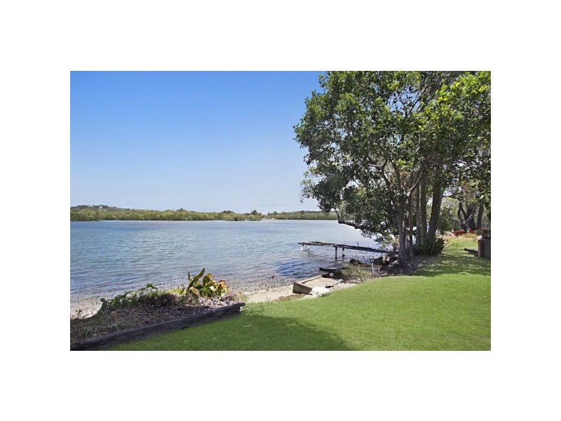 3/206 Kennedy Drive, Tweed Heads West NSW 2485