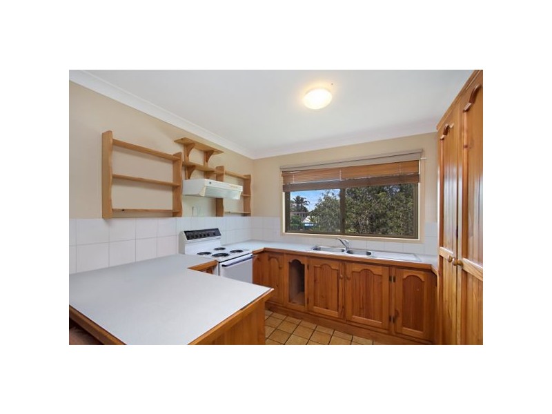 3/206 Kennedy Drive, Tweed Heads West NSW 2485