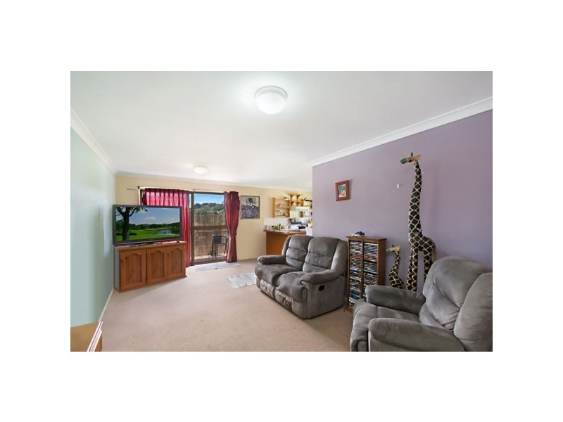 3/206 Kennedy Drive, Tweed Heads West NSW 2485