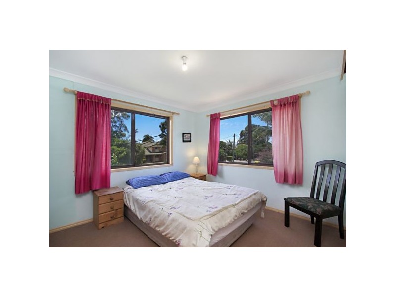 3/206 Kennedy Drive, Tweed Heads West NSW 2485