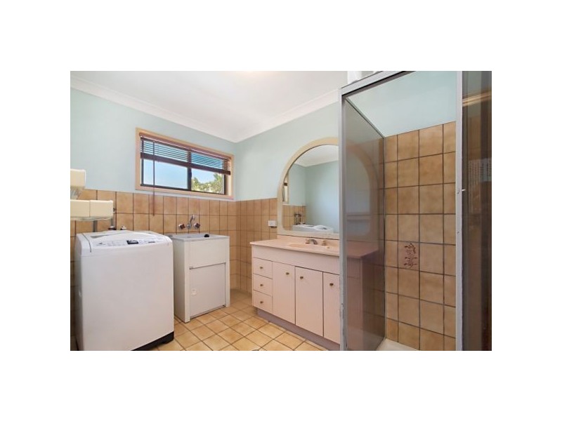 3/206 Kennedy Drive, Tweed Heads West NSW 2485