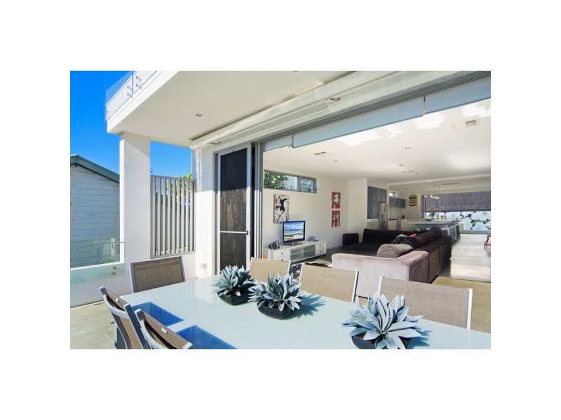 10 Boundary Street, Tweed Heads NSW 2485