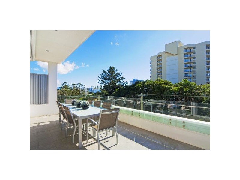 10 Boundary Street, Tweed Heads NSW 2485