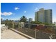 10 Boundary Street, Tweed Heads NSW 2485
