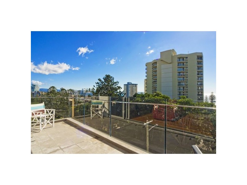 10 Boundary Street, Tweed Heads NSW 2485