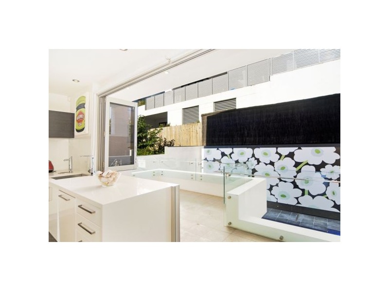 10 Boundary Street, Tweed Heads NSW 2485