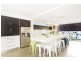 10 Boundary Street, Tweed Heads NSW 2485