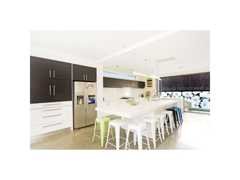 10 Boundary Street, Tweed Heads NSW 2485