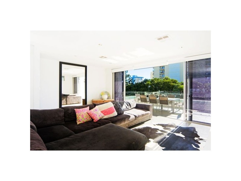 10 Boundary Street, Tweed Heads NSW 2485