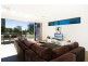 10 Boundary Street, Tweed Heads NSW 2485