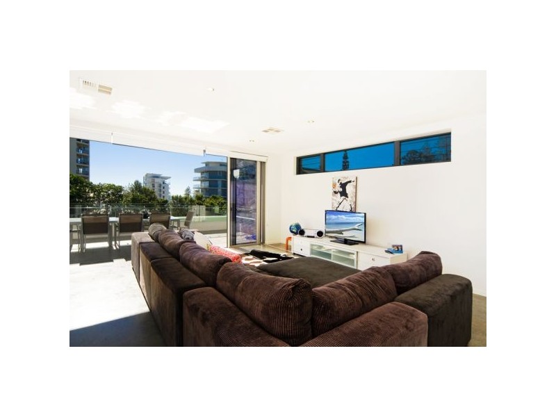 10 Boundary Street, Tweed Heads NSW 2485