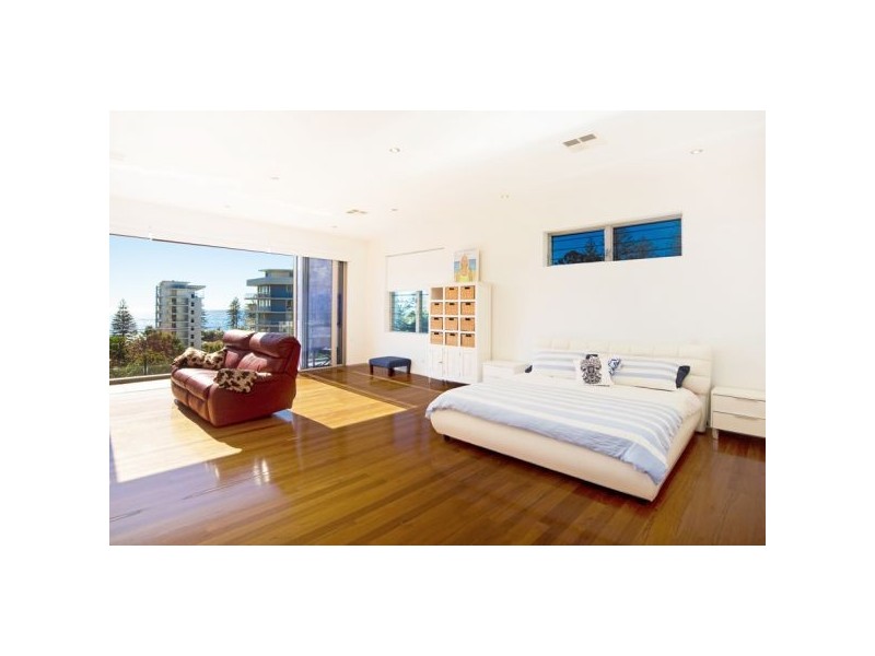 10 Boundary Street, Tweed Heads NSW 2485