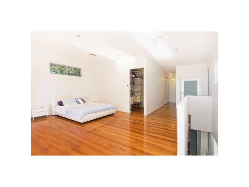 10 Boundary Street, Tweed Heads NSW 2485