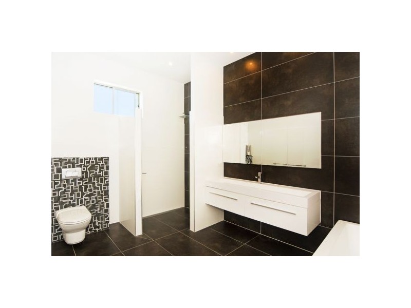 10 Boundary Street, Tweed Heads NSW 2485