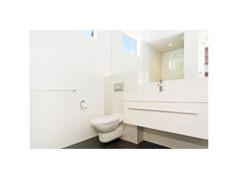 10 Boundary Street, Tweed Heads NSW 2485