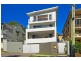 10 Boundary Street, Tweed Heads NSW 2485