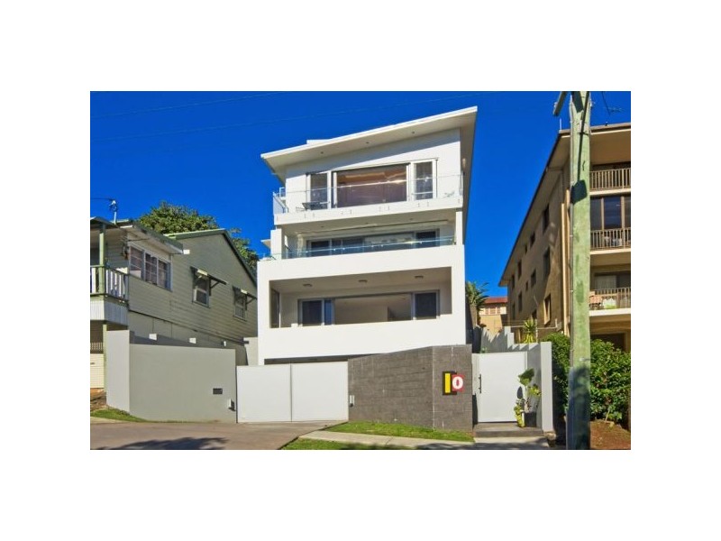 10 Boundary Street, Tweed Heads NSW 2485