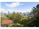 10 Boundary Street, Tweed Heads NSW 2485