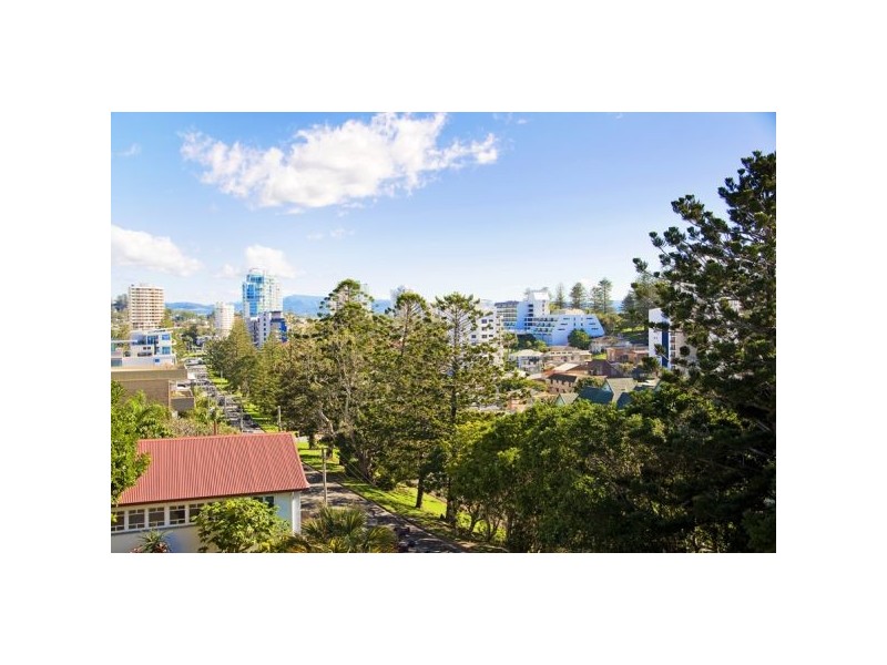 10 Boundary Street, Tweed Heads NSW 2485
