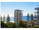 10 Boundary Street, Tweed Heads NSW 2485
