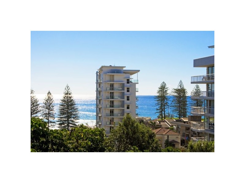 10 Boundary Street, Tweed Heads NSW 2485
