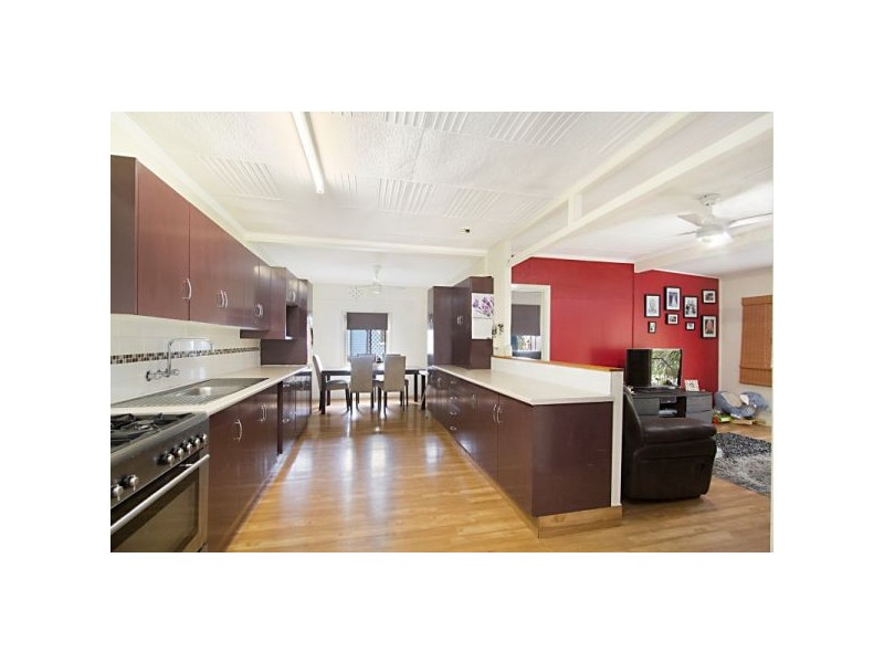 17 Floral Ave, Tweed Heads South NSW 2486