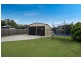 17 Floral Ave, Tweed Heads South NSW 2486