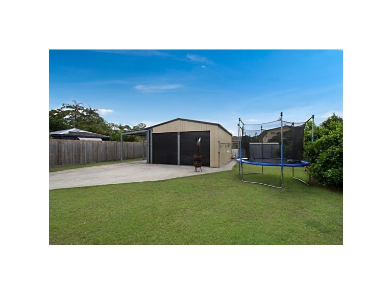 17 Floral Ave, Tweed Heads South NSW 2486