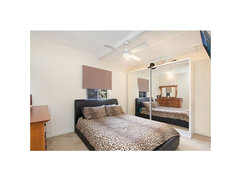 17 Floral Ave, Tweed Heads South NSW 2486