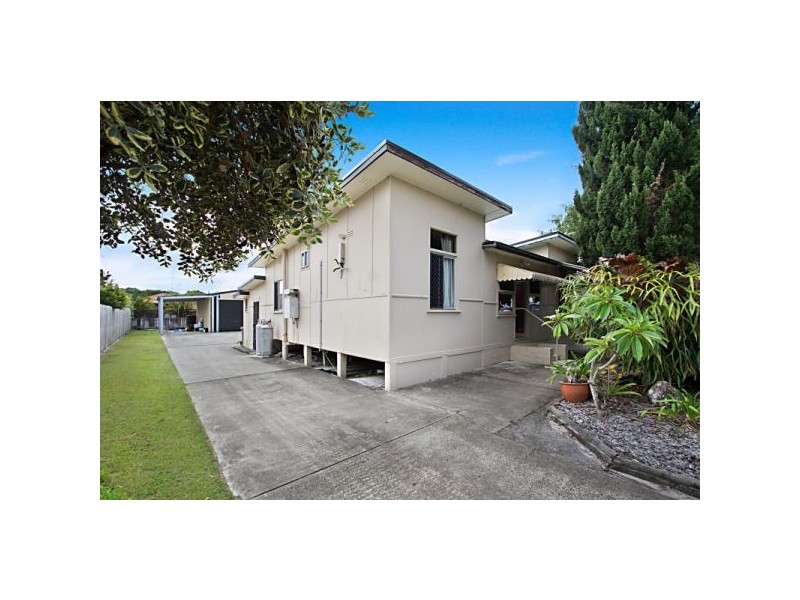 17 Floral Ave, Tweed Heads South NSW 2486