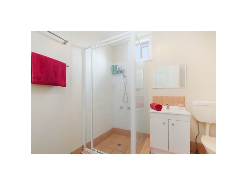 17 Floral Ave, Tweed Heads South NSW 2486