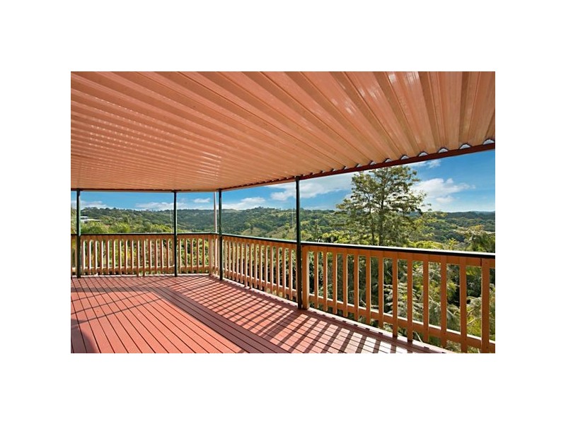 1/70 Warringa Drive, Bilambil Heights NSW 2486