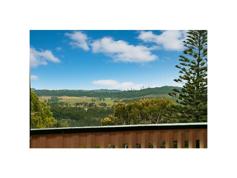 1/70 Warringa Drive, Bilambil Heights NSW 2486