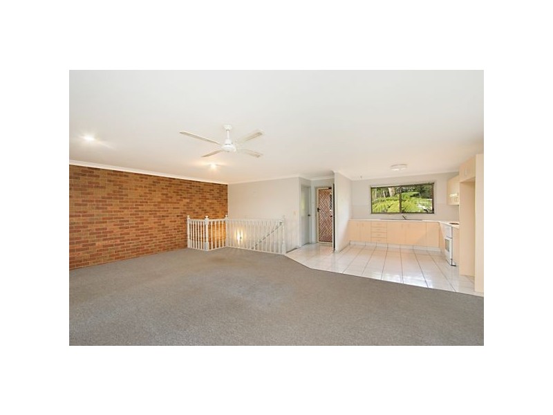 1/70 Warringa Drive, Bilambil Heights NSW 2486