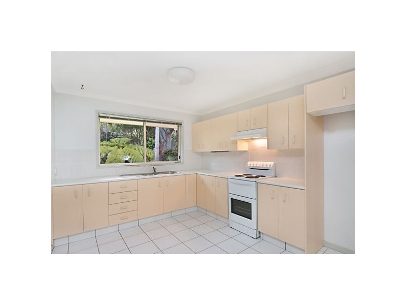 1/70 Warringa Drive, Bilambil Heights NSW 2486